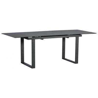 Ferrara 1.76M - 2.16M Extending Dining Table
